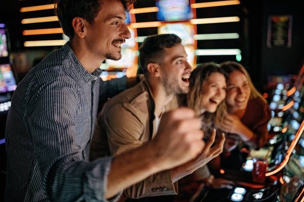 grafik sidney featured game showcase grafik sidney featured game showcase