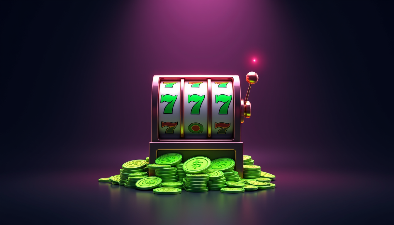 Unified game lobby across all MSC providers grafik sidney slot game interface