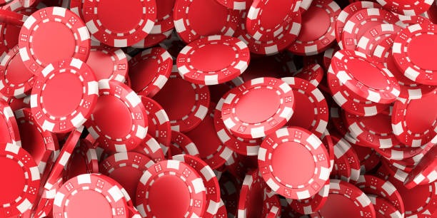 Sportsbook markets overview