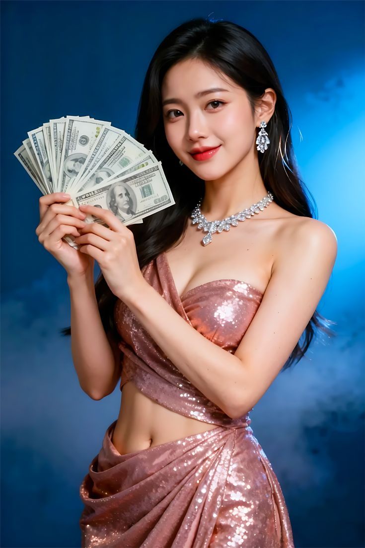 Concurrent slot tournament grid Slots and tournament grid