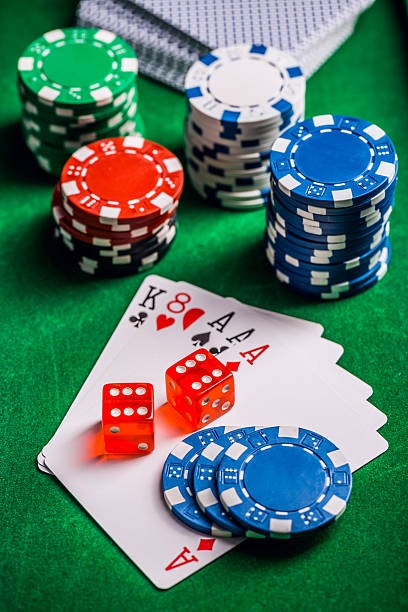 Live-dealer windows during match days Live-dealer availability during events